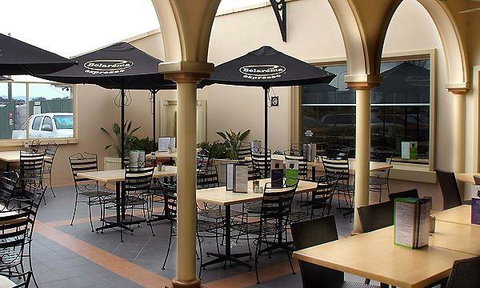 Origin India - Holiday Sunshine Coast 2