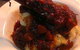 Origin India - thumb 8