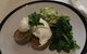 Red Brick Cafe - thumb 9