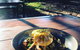 Red Brick Cafe - thumb 1