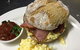 Red Brick Cafe - thumb 3