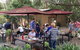 Red Brick Cafe - thumb 4