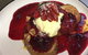 Red Brick Cafe - thumb 5