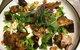 Red Brick Cafe - thumb 6