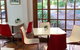 Red Brick Cafe - thumb 8