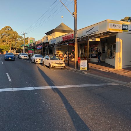 Erindale SA Holiday Sunshine Coast