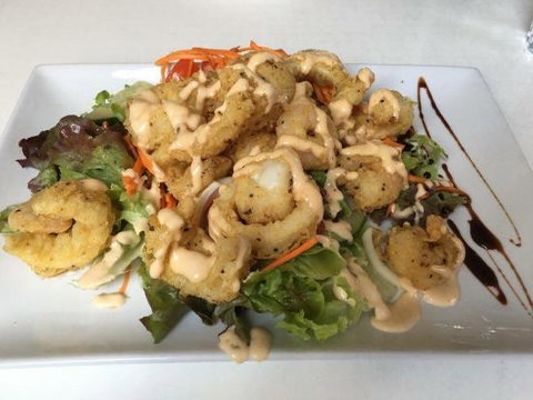 Safavi - Sunshine Coast Tourism 0