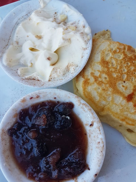 Safavi - Sunshine Coast Tourism 1