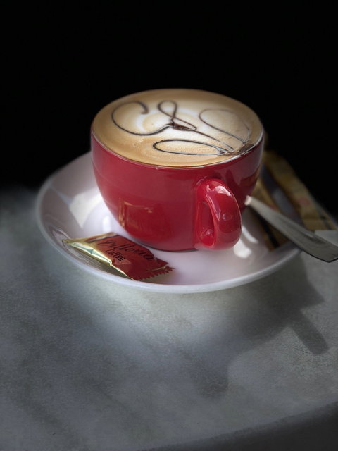 Safavi - Sunshine Coast Tourism 6