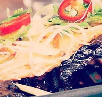 Samson's Paddock - Sunshine Coast Tourism