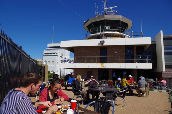 Port Kembla NSW Sunshine Coast Tourism