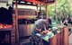 Sun Fay Chinese Restaurant - thumb 1