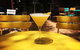 Sun Fay Chinese Restaurant - thumb 3