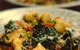 Sun Fay Chinese Restaurant - thumb 6