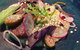 Sun Fay Chinese Restaurant - thumb 8