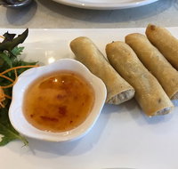 Thai Signature - Holiday Sunshine Coast