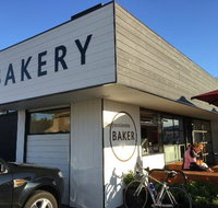 The Passionate Baker - Sunshine Coast Tourism