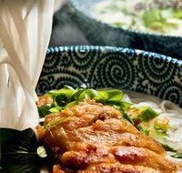 The Pizza Project - Sunshine Coast Tourism