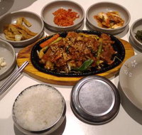 The Sparrow's Mill - Holiday Sunshine Coast