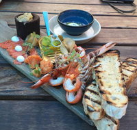The Standard - Holiday Sunshine Coast