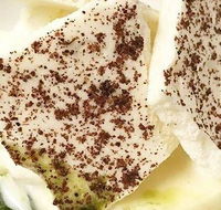 Three Black Sheep - Sunshine Coast Tourism