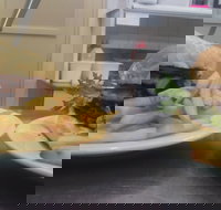 Alma Hotel - Sunshine Coast Tourism