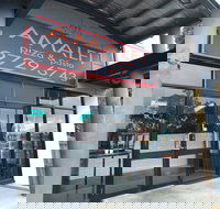 Amalfi - Sunshine Coast Tourism