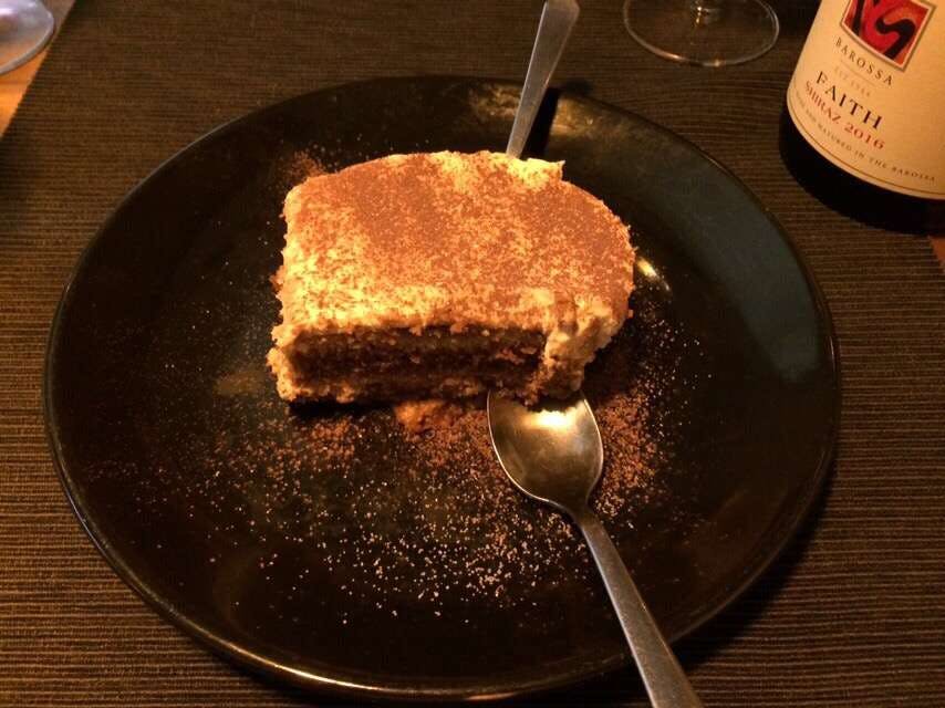 Floreat WA Holiday Sunshine Coast