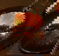 Amore Floreat - Holiday Sunshine Coast