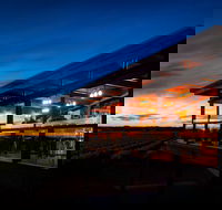 Atze's Corner Wines - Sunshine Coast Tourism