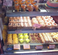 Bakery King - Sunshine Coast Tourism