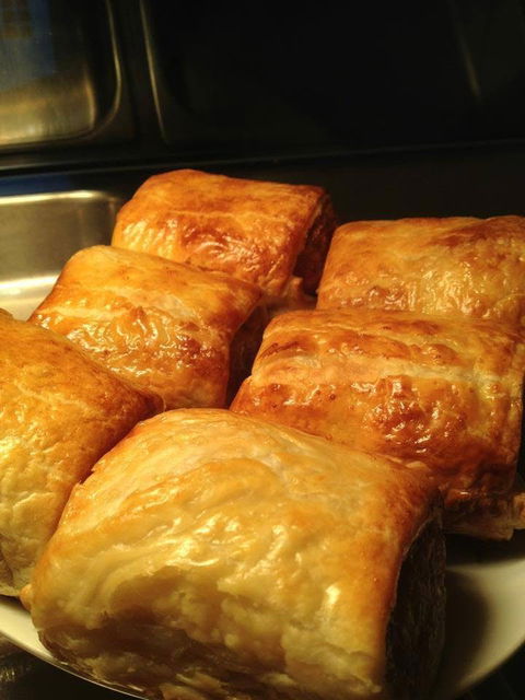 BBL - Holiday Sunshine Coast 0