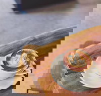 Beach Side Fish  Chips - Sunshine Coast Tourism