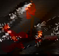 Ben's Bakehouse  Cafe - Sunshine Coast Tourism