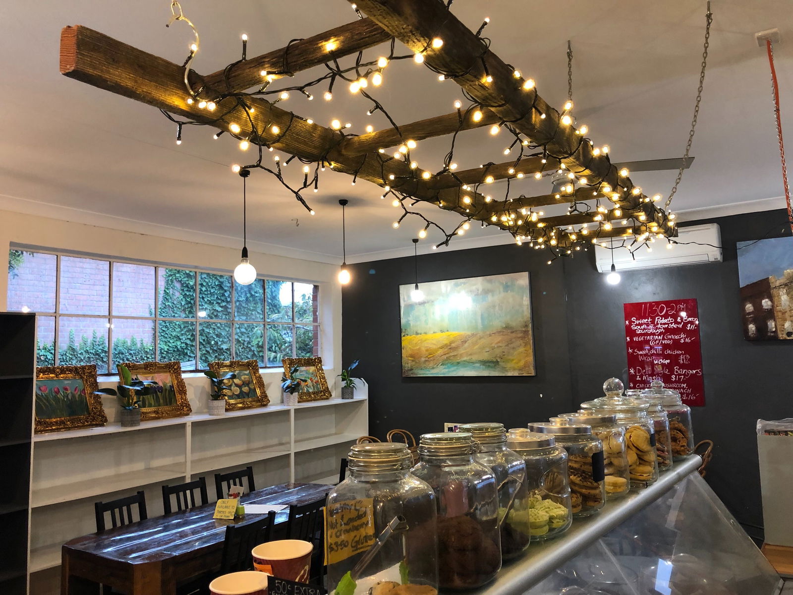 Tinderbox TAS Holiday Sunshine Coast