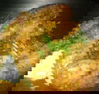 Blackwater Trading Co - Sunshine Coast Tourism