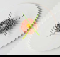 Cafe Essen - Sunshine Coast Tourism