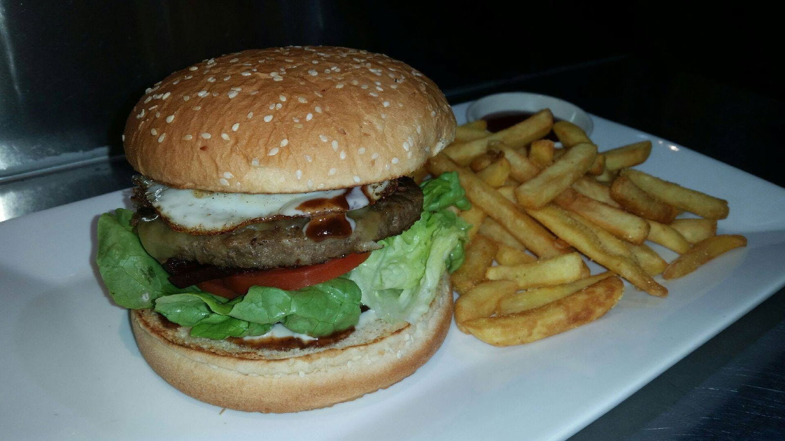 Sefton NSW Sunshine Coast Tourism