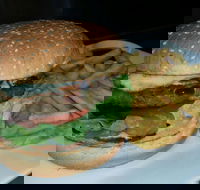 Chester Hill Hotel - Sunshine Coast Tourism