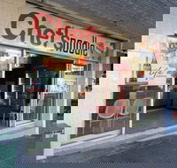 Chef's Noodle - Pennant Hills - Sunshine Coast Tourism