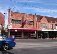 Chinese Jin Dumpling House - Holiday Sunshine Coast