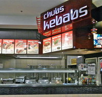 Chubs Kebabs - Sunshine Coast Tourism