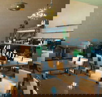 Cilantro Indian Cuisine - Holiday Sunshine Coast