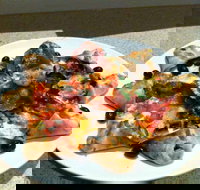 Coffee Guru - South Penrith - Sunshine Coast Tourism