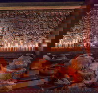 Dalmatino - Sunshine Coast Tourism