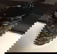 Darwin Airport Bar - Sunshine Coast Tourism