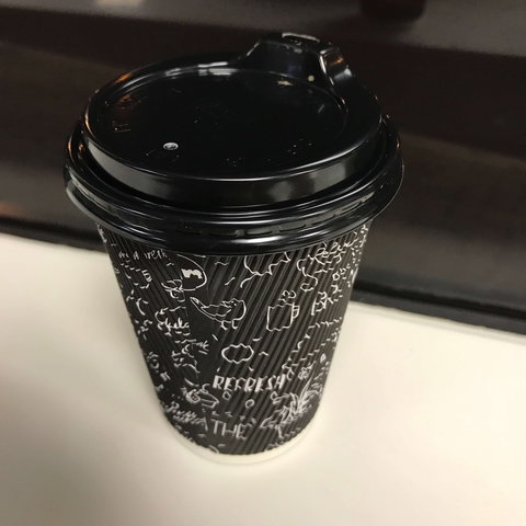 Darwin Airport Bar - Sunshine Coast Tourism 0