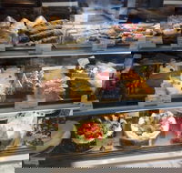 Dolce Espresso - Sunshine Coast Tourism