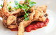 Eastbank Cafe-Bar-Pizzeria - thumb 1
