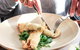 Eastbank Cafe-Bar-Pizzeria - thumb 2